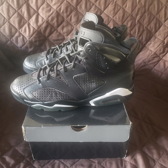 โโโSOLDโโโ - Picture 3 of 5